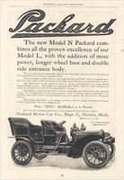 1905 Packard Ad-03