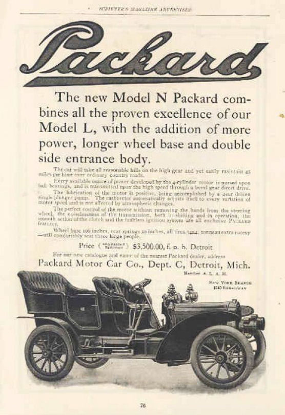 1905 Packard Ad-03