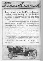 1905 Packard Ad-04