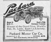 1905 Packard Ad-05