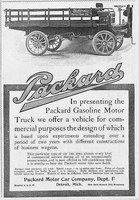 1905 Packard Truck Ad-01
