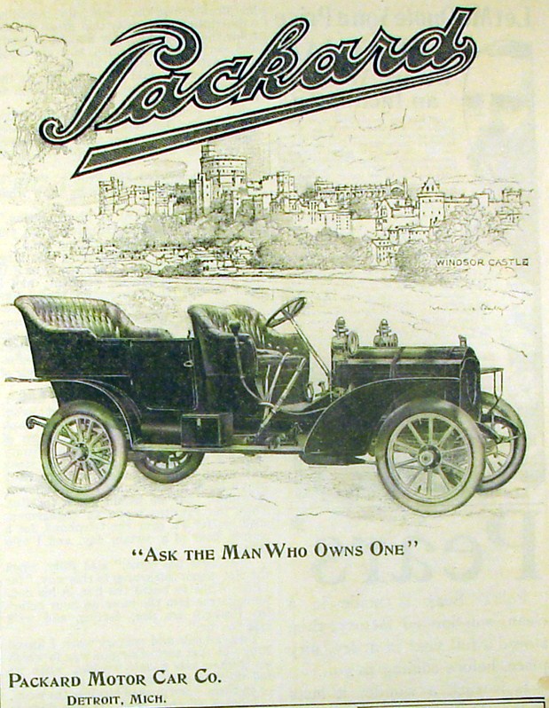 1906 Packard Ad-04