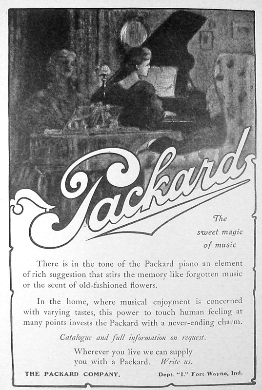 1906 Packard Ad-06