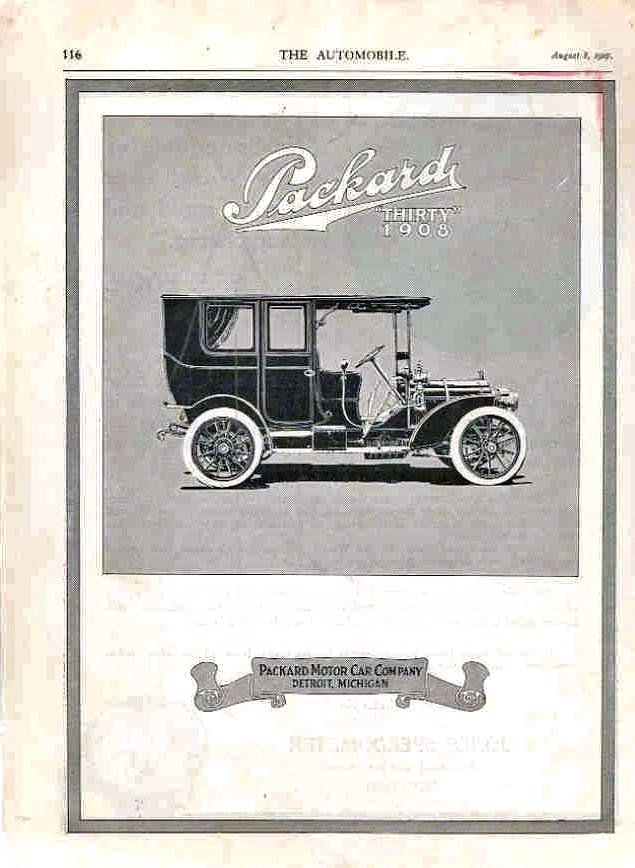 1908 Packard Ad-02