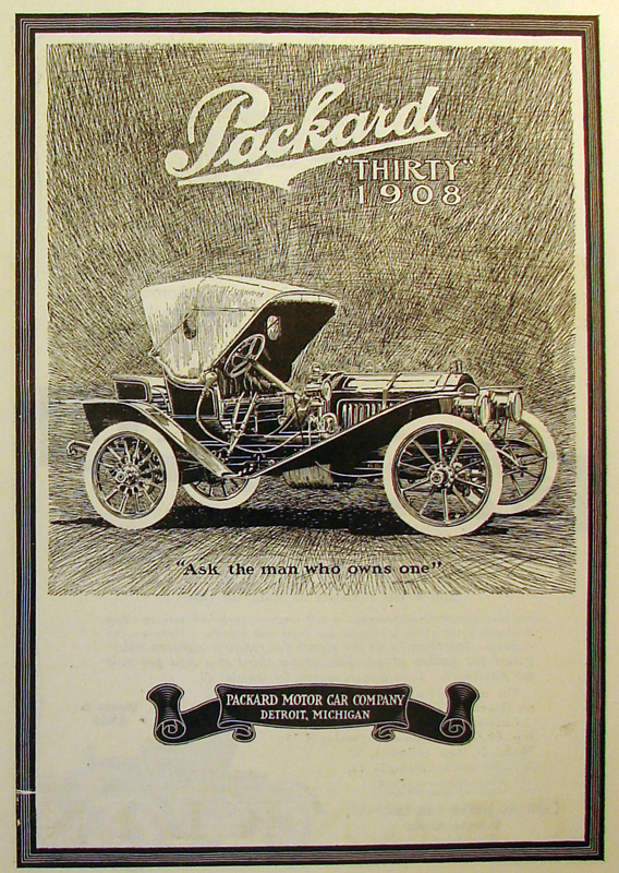 1908 Packard Ad-03