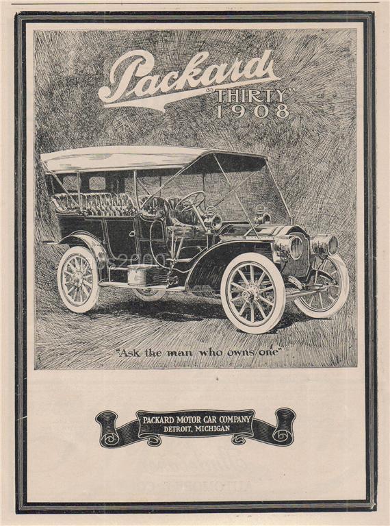 1908 Packard Ad-04
