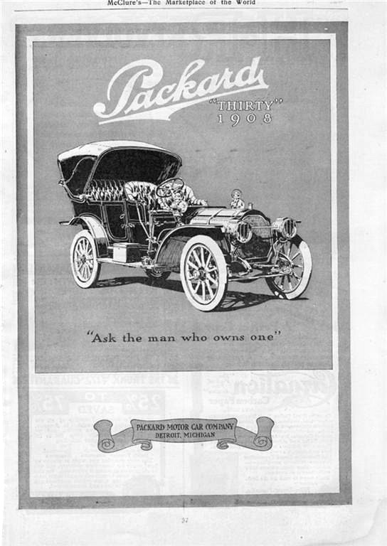1908 Packard Ad-05