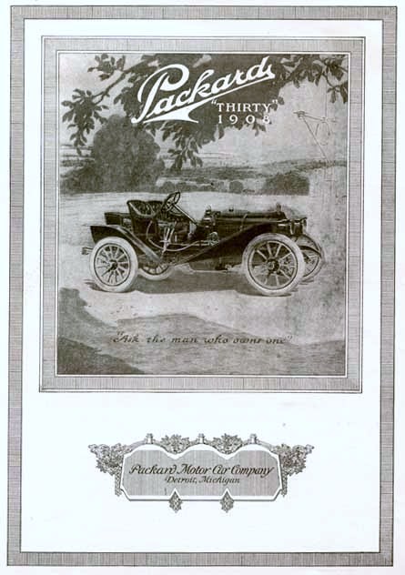 1908 Packard Ad-06
