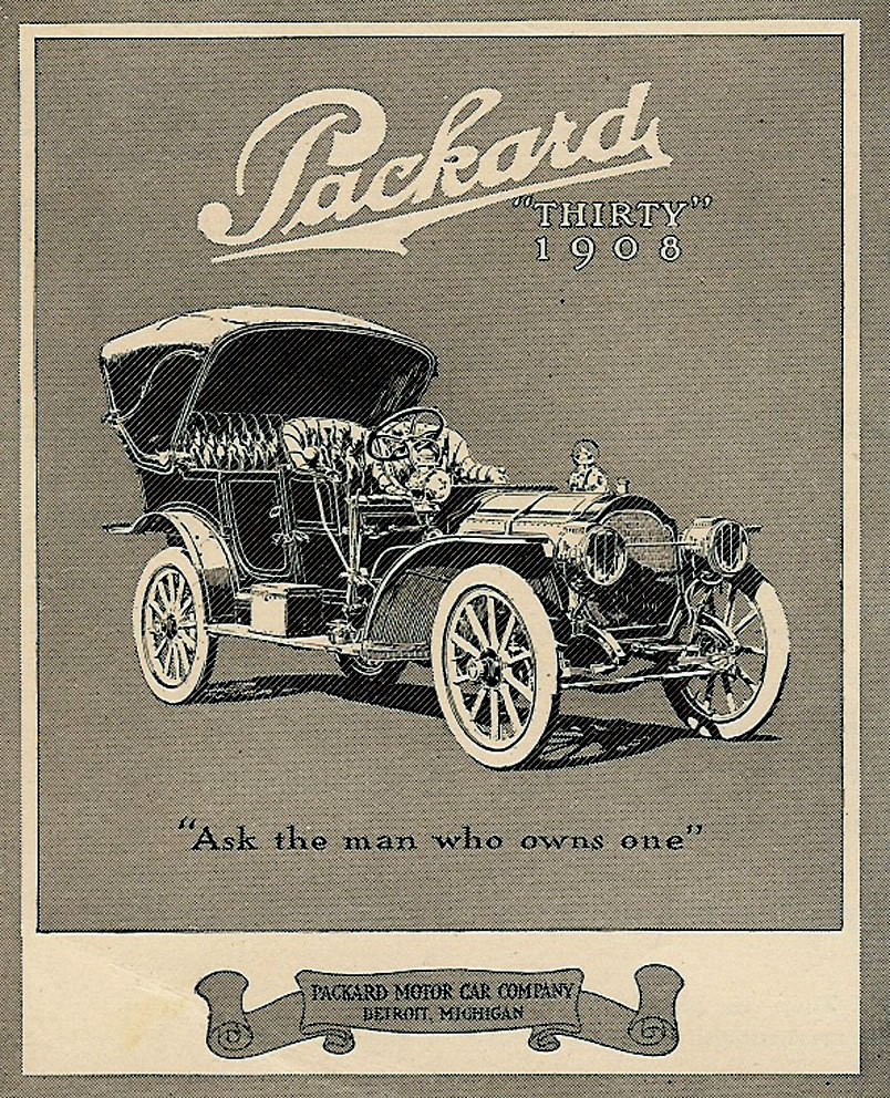 1908 Packard Ad-07
