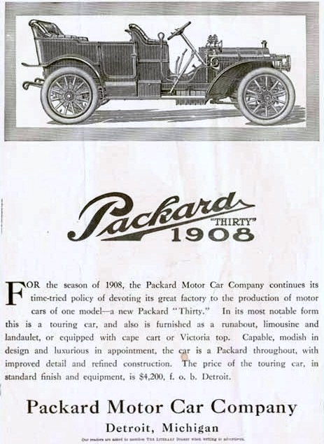 1908 Packard Ad-08