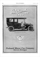 1909 Packard Ad-01