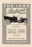1909 Packard Ad-04