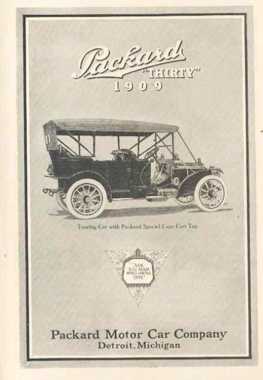 1909 Packard Ad-05