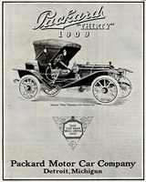 1909 Packard Ad-06