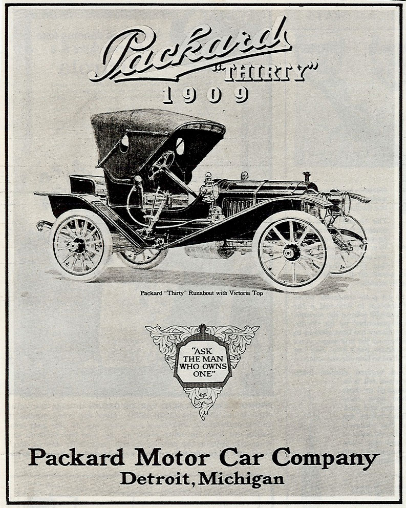 1909 Packard Ad-06