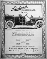 1910 Packard Ad-01