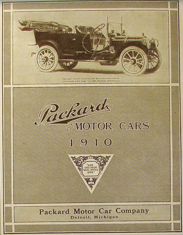 1910 Packard Ad-02
