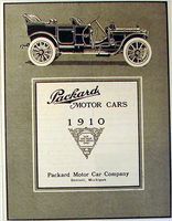 1910 Packard Ad-03