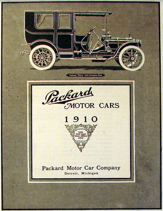 1910 Packard Ad-04