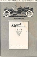 1910 Packard Ad-05
