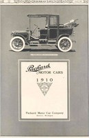 1910 Packard Ad-06