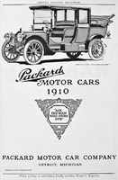 1910 Packard Ad-07
