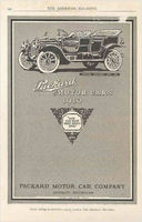 1910 Packard Ad-08