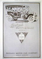 1910 Packard Ad-09