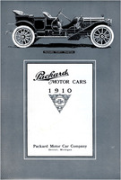 1910 Packard Ad-10