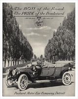 1911 Packard Ad-01