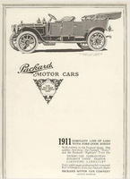 1911 Packard Ad-02