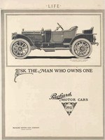 1911 Packard Ad-03
