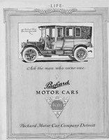 1911 Packard Ad-04