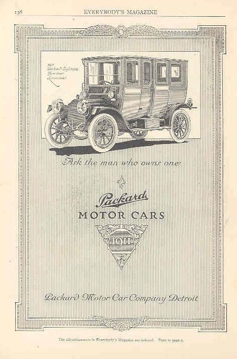 1911 Packard Ad-05