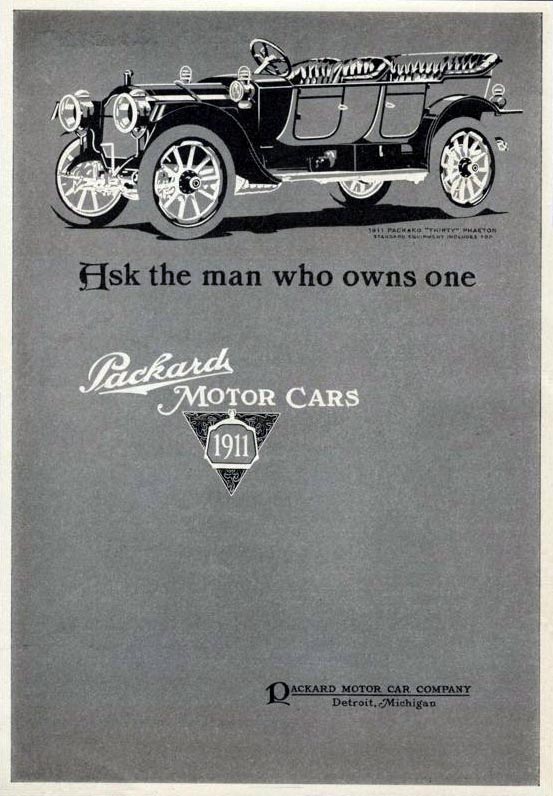 1911 Packard Ad-06
