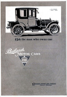 1911 Packard Ad-07