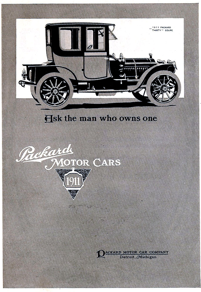 1911 Packard Ad-07