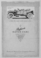 1911 Packard Ad-08