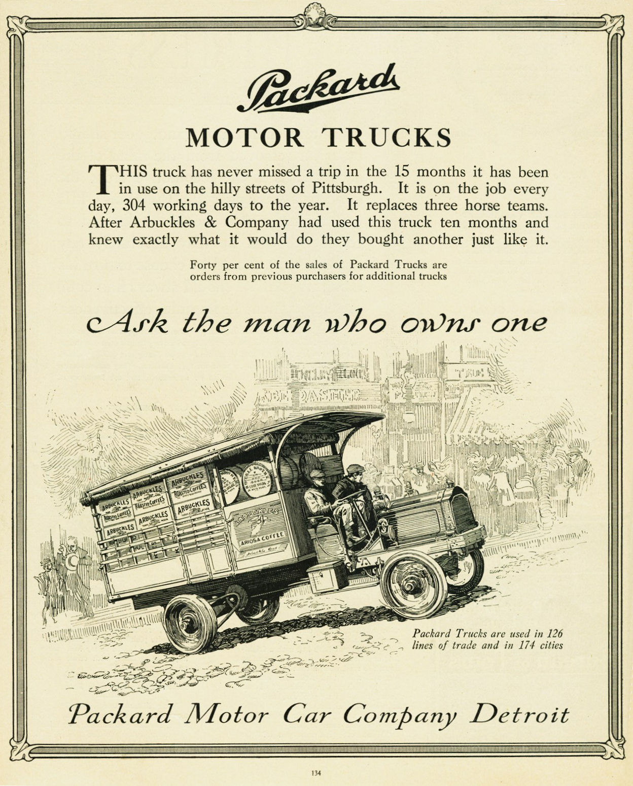 1911 Packard Truck Ad-01