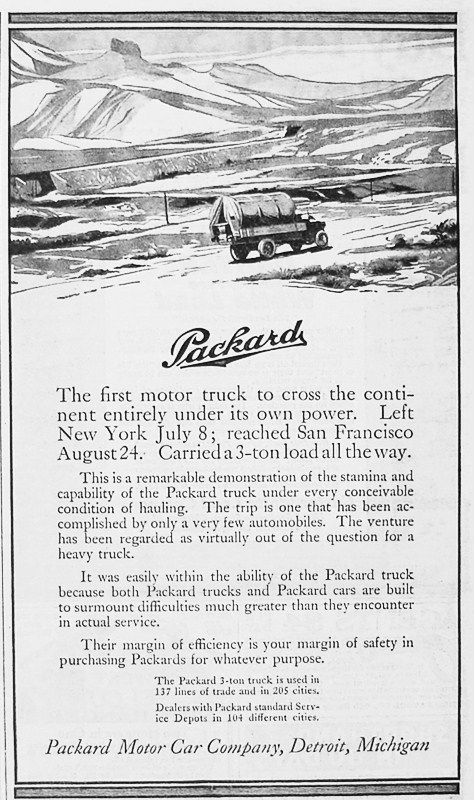 1911 Packard Truck Ad-02