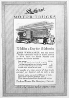 1911 Packard Truck Ad-03