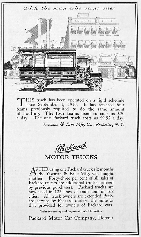 1911 Packard Truck Ad-04