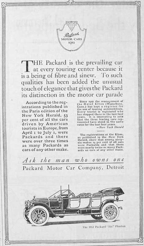1912 Packard Ad-06