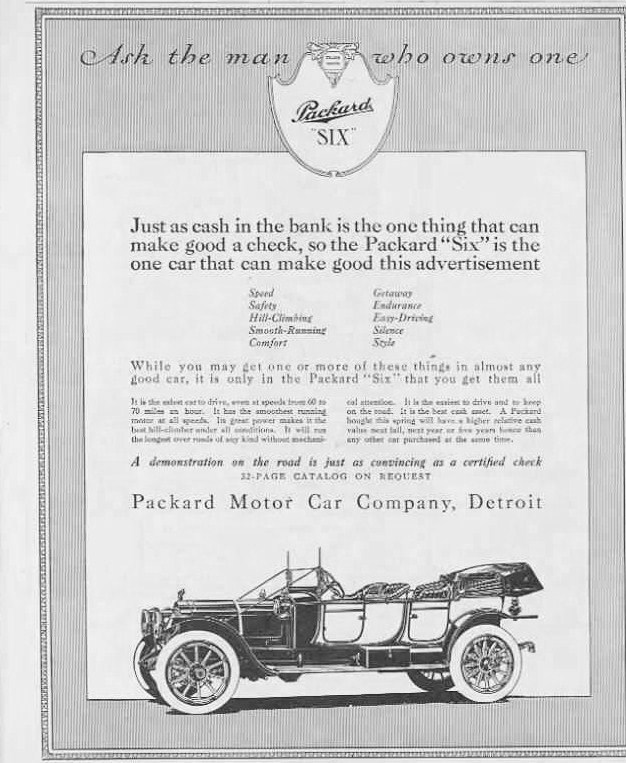 1912 Packard Ad-07