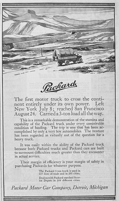 1912 Packard Truck Ad-01