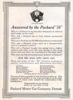 1913 Packard Ad-01