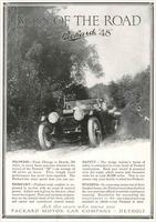 1913 Packard Ad-06