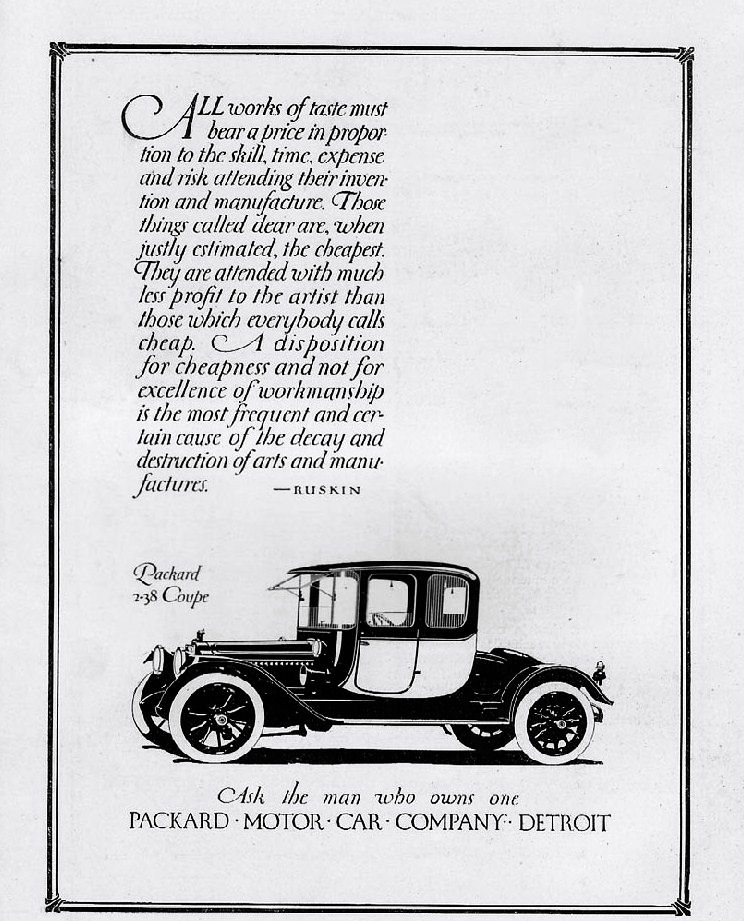 1914 Packard Ad-01