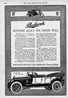 1915 Packard Ad-02