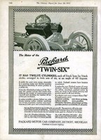 1915 Packard Ad-03